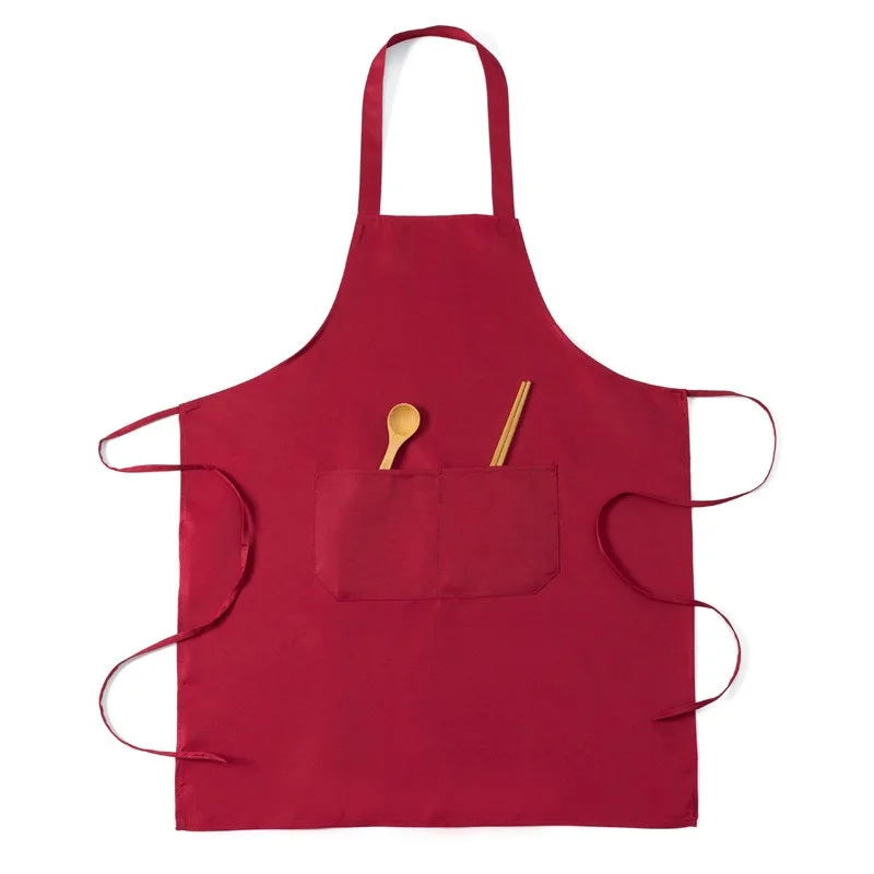 BrandMark Gifts Inc